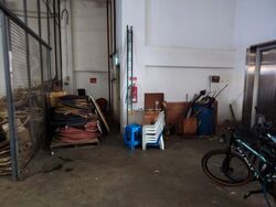 Loyang Industrial Estate (D17), Factory #468748801